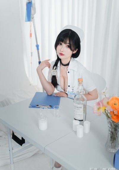 最美情侣2019中文版_BDHD在线观看