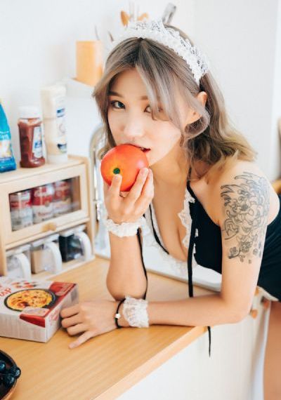 小便 亚洲人 撒尿_影视大全在线观看