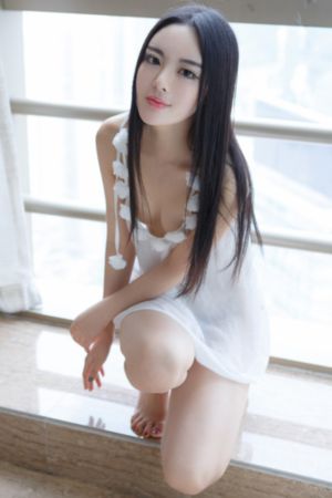 吴亦凡代言的直播软件_DVD迅雷电影在线