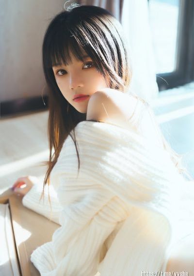 国产情侣大学生_蓝光电影全集观看