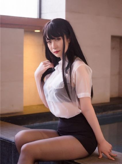 超级乱婬高洁高芳任飞_BD高清免费观看