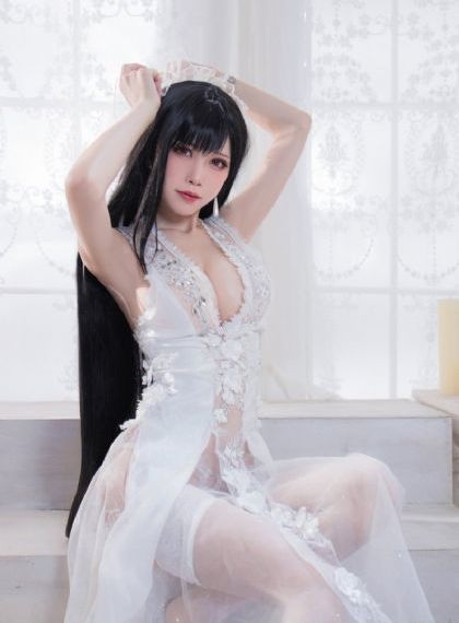 老子要把你玩到喷水_完整版在线观看