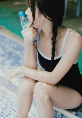 2022年谍战剧无间在线观看免费_超清韩国电影在线观看