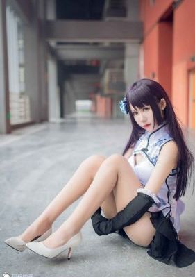 久久精品丝袜诱惑_1080P电影在线观看