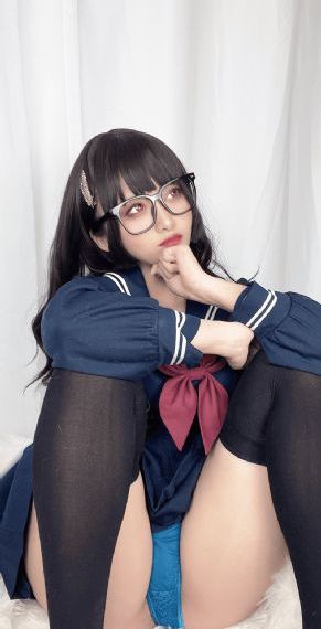 继后赵无眠免费阅读_BD英语高清迅雷在线观看