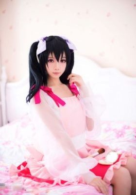 免费网址你懂的_1080P电影完整版