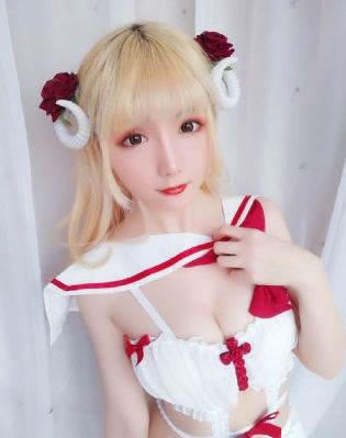 水蜜桃免费视频_DVD高清电影在线