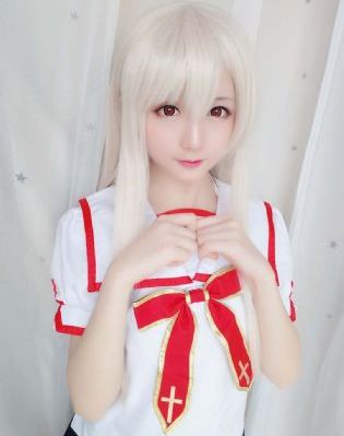 男人女人机机对机机_DVD免费高清观看