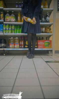 羞羞视频m3u8在线观看_国产剧电影完整版在线观看