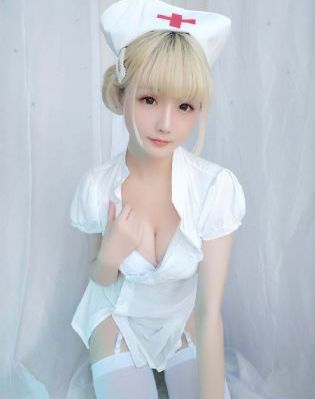 久久久久久婷婷精品国产_720在线播放观看
