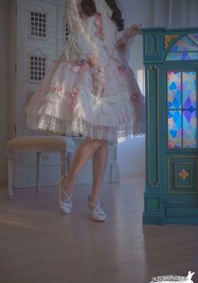中日韩久久人妻一区二区_BD英语天堂在线