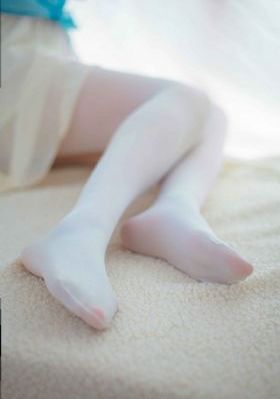 搜索亚洲精品理论片_最近国语在线观看