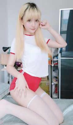 午夜精品一区二区在线观看的_超清完整视频观看