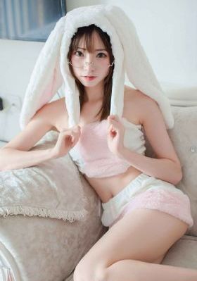 色美女影院_剧情片神马影院在线