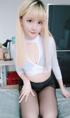 182tv午夜免费观看女友潮喷_BD手机免费观看完整