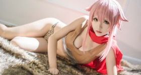 手机看片1024国产免费旧址_BD免费播放