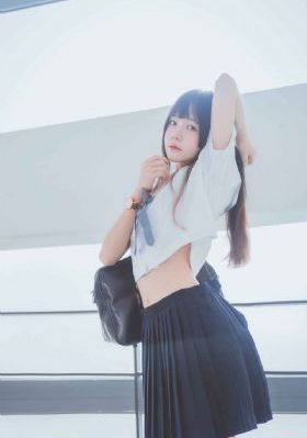 午夜日韩激情_HD全集在线观看