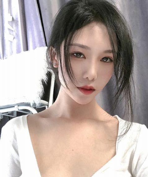 无敌大胃王人物介绍_免费韩剧在线观看