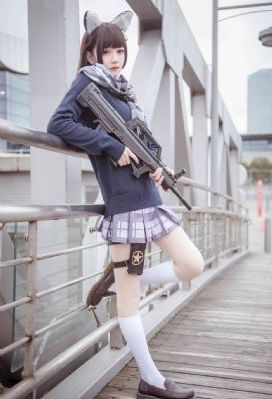 成人区在线观看_高清电影在线观看