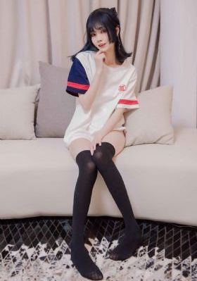免费播放毛片看片_无删减在线播放