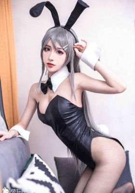 www91亚洲_1080P免费高清观看