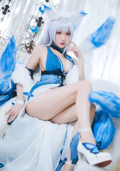 日韩免费精品视频一区二区三区_DVD在线播放