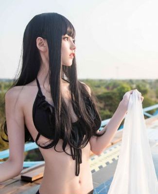 毛片入口可正常观看_1080天堂在线
