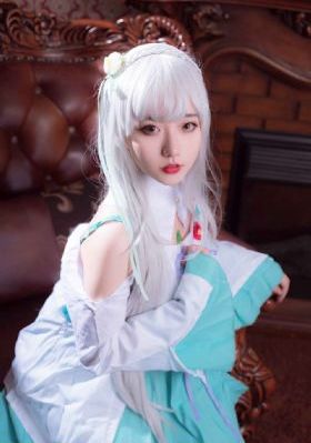 婷婷亚洲激情五月天_完整版高清下载