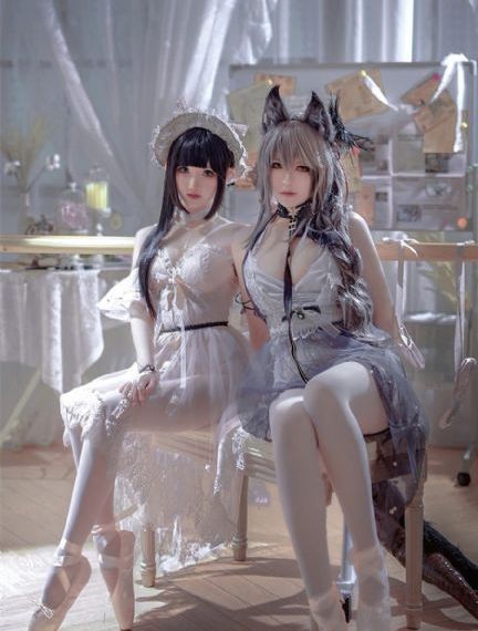 欧美日韩一卡2卡3卡4卡国色天香_1080韩国电影在线观看