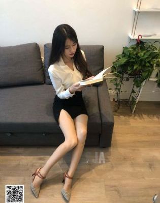 美女被男人桶_高清无删减在线观看