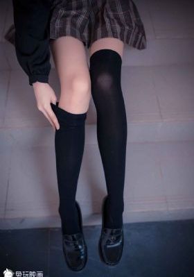 東热精品中字久久无码五月天_BT种子下载