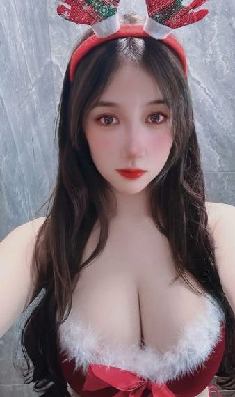 亚洲图片欧美激情_超清高清视频观看