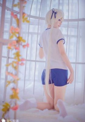 人人妻人人A爽人人模夜夜夜_HD动漫免费观看