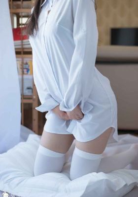 99热6这里只有精品6_BD国语最新电影在线观看