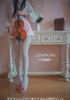 亚洲电影第二页_超清电视剧在线观看