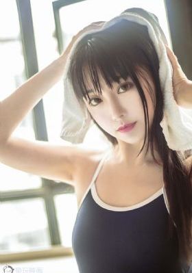 日产韩一区在线_午夜在线观看完整版