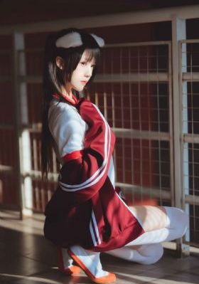 挺进美妇的雪臀小说_高清电影-免费完整版