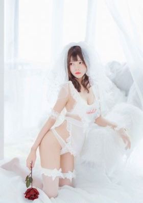 自拍第一页在线_BD日韩免费观看