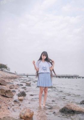 中文巴巴鱼汤饭孕妇_HD高清完整电影