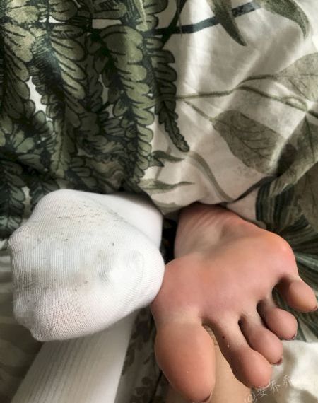 被土匪调教的美人h多p_HD动漫免费观看