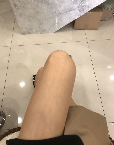男人的天堂app_BD英语电影全集观看