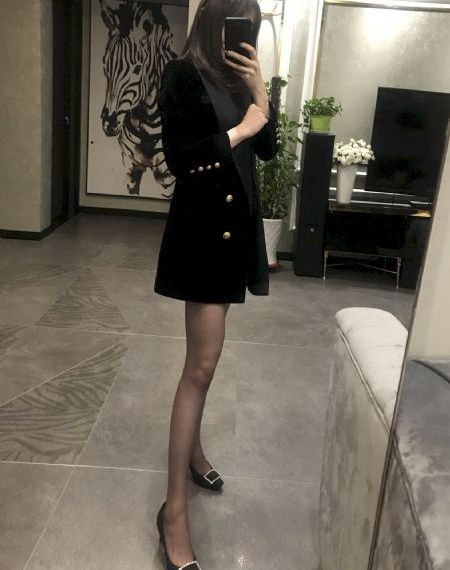 最新免费成人在线视频_HD神马在线观看