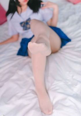 精品少妇久久久一区二区三区_超清高清视频播放