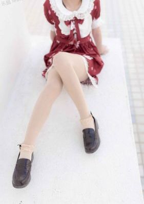 50岁熟妇大白屁股真爽_BD国语免费在线观看