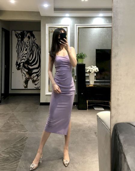 女人被狂躁到高潮嗷嗷叫_超清高清完整版播放