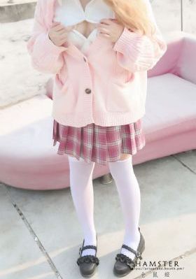 妈妈离世后我身体就不舒服_BD在线视频播放