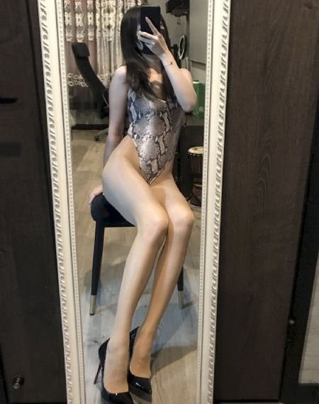 藏花阁首页免费入口_最近手机在线观看