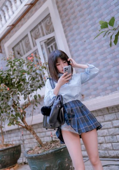 99久久无码一区人妻A片黄漫_完整视频大全