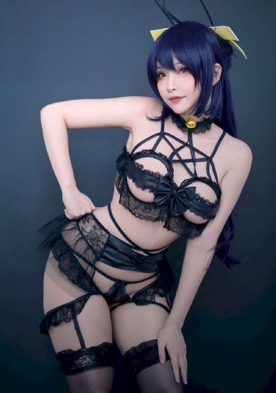 北野未奈电影在线观看_日韩在线播放专区