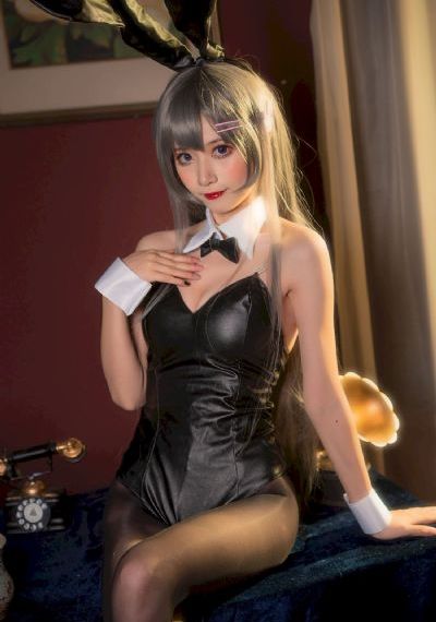 久久久久久人妻精品色_1080在线观看完整版